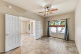 7473 Clemens Way - Photo 8