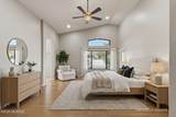 7473 Clemens Way - Photo 9