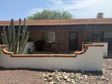 251 Paseo Madera - Photo 1