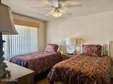 251 Paseo Madera - Photo 10