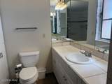 251 Paseo Madera - Photo 11