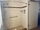 251 Paseo Madera - Photo 12