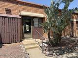 251 Paseo Madera - Photo 13
