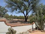 251 Paseo Madera - Photo 2
