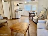 251 Paseo Madera - Photo 4