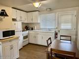 251 Paseo Madera - Photo 5
