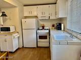 251 Paseo Madera - Photo 6