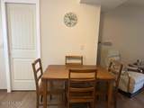 251 Paseo Madera - Photo 8