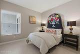 14589 Sands Ranch Road - Photo 31