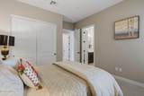 14589 Sands Ranch Road - Photo 32