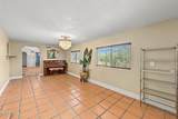 7342 Pistol Hill Road - Photo 10