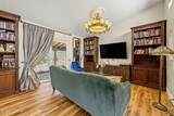 7342 Pistol Hill Road - Photo 11