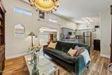 7342 Pistol Hill Road - Photo 12