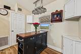 7342 Pistol Hill Road - Photo 13