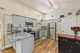 7342 Pistol Hill Road - Photo 14