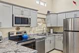 7342 Pistol Hill Road - Photo 15
