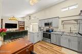 7342 Pistol Hill Road - Photo 16