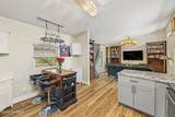 7342 Pistol Hill Road - Photo 17