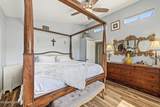 7342 Pistol Hill Road - Photo 18