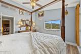 7342 Pistol Hill Road - Photo 19