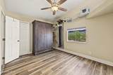 7342 Pistol Hill Road - Photo 20
