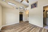 7342 Pistol Hill Road - Photo 21