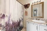 7342 Pistol Hill Road - Photo 22