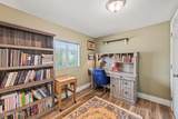 7342 Pistol Hill Road - Photo 23