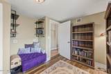 7342 Pistol Hill Road - Photo 24