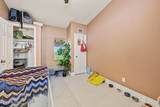 7342 Pistol Hill Road - Photo 25