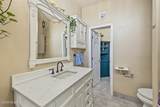 7342 Pistol Hill Road - Photo 26