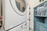 7342 Pistol Hill Road - Photo 27