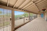7342 Pistol Hill Road - Photo 29