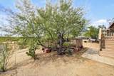 7342 Pistol Hill Road - Photo 30