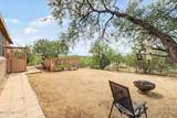7342 Pistol Hill Road - Photo 31
