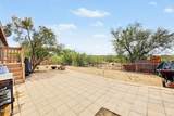 7342 Pistol Hill Road - Photo 32