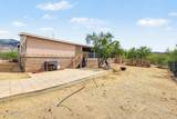 7342 Pistol Hill Road - Photo 33