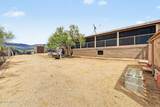 7342 Pistol Hill Road - Photo 34