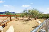 7342 Pistol Hill Road - Photo 35