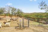 7342 Pistol Hill Road - Photo 36