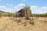 7342 Pistol Hill Road - Photo 37