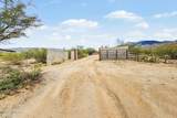 7342 Pistol Hill Road - Photo 40