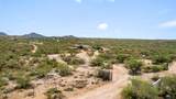7342 Pistol Hill Road - Photo 41