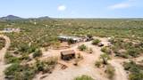 7342 Pistol Hill Road - Photo 42