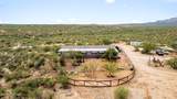 7342 Pistol Hill Road - Photo 43