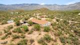 7342 Pistol Hill Road - Photo 44
