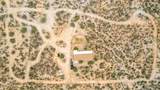 7342 Pistol Hill Road - Photo 47