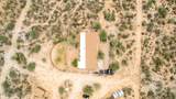 7342 Pistol Hill Road - Photo 48