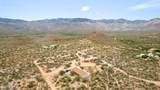 7342 Pistol Hill Road - Photo 49
