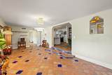7342 Pistol Hill Road - Photo 5
